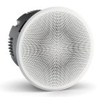 PHANTOM K-80 BACK CAN