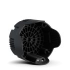 PHANTOM K-60 BACK CAN