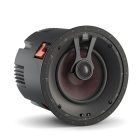 PHANTOM K-60 BACK CAN