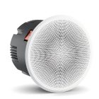 PHANTOM K-60 BACK CAN