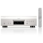 DCD-3000NE PREMIUM SILVER