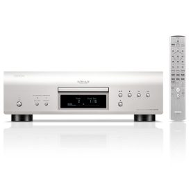 DCD-3000NE PREMIUM SILVER