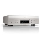 DCD-3000NE PREMIUM SILVER
