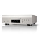 DCD-3000NE PREMIUM SILVER