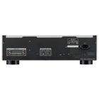 DCD-3000NE PREMIUM SILVER