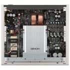 DCD-3000NE PREMIUM SILVER