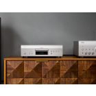 DCD-3000NE PREMIUM SILVER