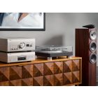 DCD-3000NE PREMIUM SILVER