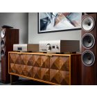 DCD-3000NE PREMIUM SILVER