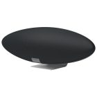 ZEPPELIN Pro Edition SPACE GREY