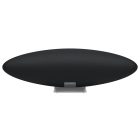 ZEPPELIN Pro Edition SPACE GREY