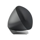 ZEPPELIN Pro Edition SPACE GREY