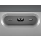 ZEPPELIN Pro Edition SPACE GREY