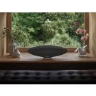 ZEPPELIN Pro Edition SPACE GREY