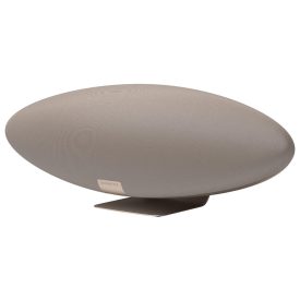 ZEPPELIN Pro Edition SOLAR GOLD