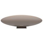 ZEPPELIN Pro Edition SOLAR GOLD