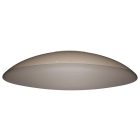 ZEPPELIN Pro Edition SOLAR GOLD