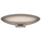 ZEPPELIN Pro Edition SOLAR GOLD