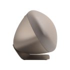 ZEPPELIN Pro Edition SOLAR GOLD