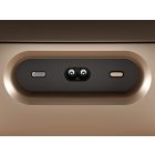 ZEPPELIN Pro Edition SOLAR GOLD