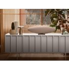 ZEPPELIN Pro Edition SOLAR GOLD