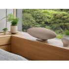 ZEPPELIN Pro Edition SOLAR GOLD