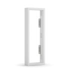 PHANTOM M-375/250 FRAME