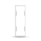 PHANTOM M-375/250 FRAME