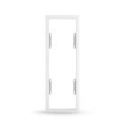 PHANTOM M-375/250 FRAME