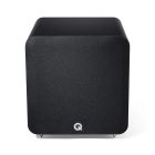 Q SUB100 SATIN BLACK