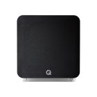 Q SUB100 SATIN BLACK