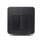 Q SUB100 SATIN BLACK