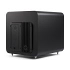 Q SUB100 SATIN BLACK