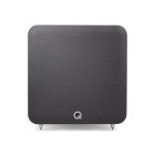 Q SUB100 SATIN WHITE