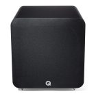 Q SUB120 SATIN BLACK
