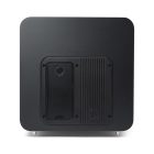 Q SUB120 SATIN BLACK