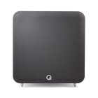 Q SUB120 SATIN WHITE