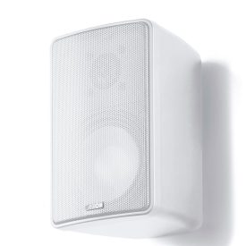 CANTON PLUS X.3 WHITE