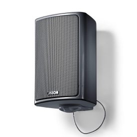 CANTON PRO X.3 BLACK