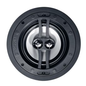 IN CEILING 865 DT WHITE