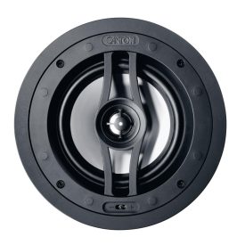 IN CEILING 865 WHITE