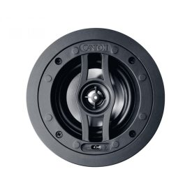 IN CEILING 845 WHITE