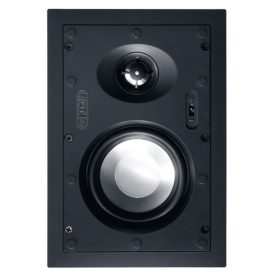 CANTON IN WALL 845 WHITE