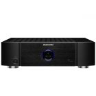 MARANTZ MM7025 BLACK
