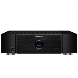 MARANTZ MM7025 BLACK