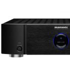 MARANTZ MM7025 BLACK