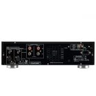 MARANTZ MM7025 BLACK