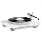 MARANTZ TT15S1 WHITE