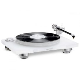 MARANTZ TT15S1 WHITE
