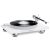 MARANTZ TT15S1 WHITE